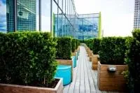 142840, Московская область, Ступинский район, посёлок Михнево, улица Московская, 24 А/2