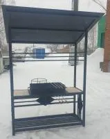 Дижон премиум