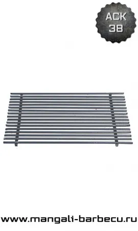 Колосник 60см