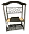 Лофт мангалы