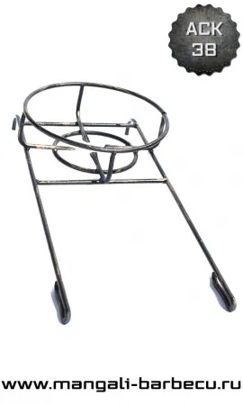 Подказанник