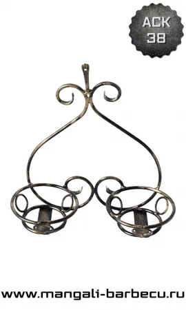 Подставка для цветов "Афродита" Подставка для цветов "Афродита"