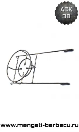 Подказанник