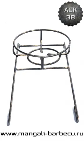 Подказанник