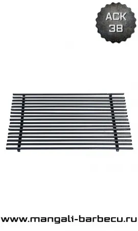 Колосник 60см