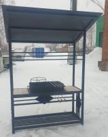 Дижон премиум