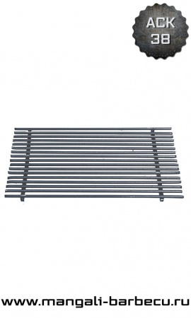 Колосник 60см Колосник 60см