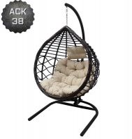 Подвесное кресло Подвесное кресло