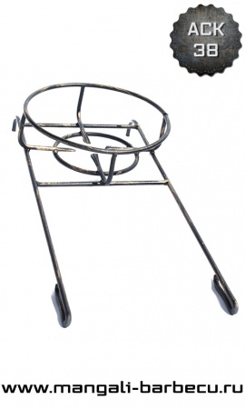 Подказанник