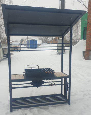 Дижон премиум