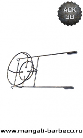 Подказанник