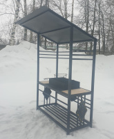 Дижон премиум