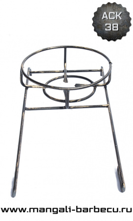 Подказанник