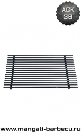 Колосник 60см Колосник 60см