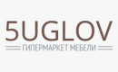 5 углов 5 углов
